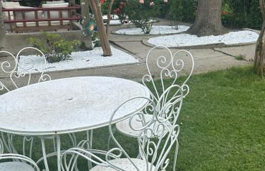 Gîte familial Gers 12 pers - Photo 33