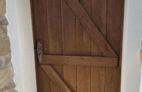 Haus Messern - Foto 19