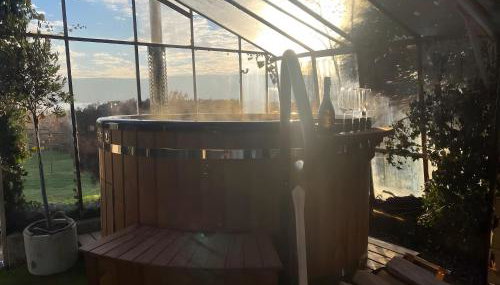 Seeluft direkt am Wasser - Foto 4