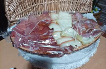 Casa do Tio Ferreiro - Foto 24