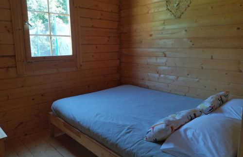 Casa do Vale de Gondra - Foto 21