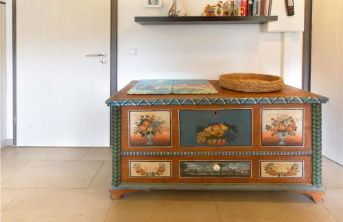 Sophie -203- - Foto 9