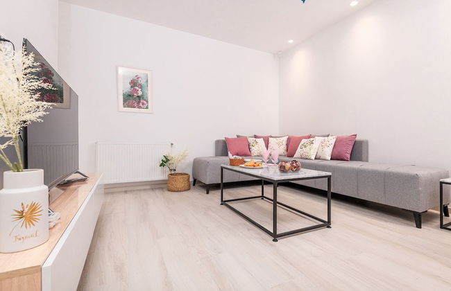 Le Rez De Jardin - Foto 10