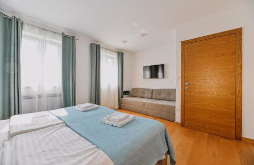 Vila Štala - Foto 22