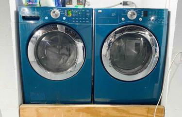 Better than a Hotel - 29mi to Downtown Nashville - Gallatin Stays - Foto 63