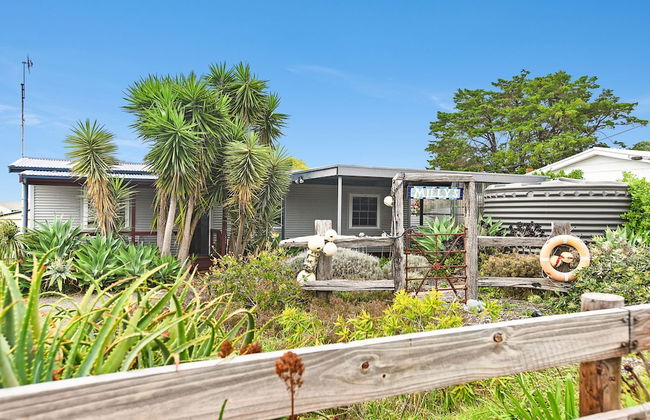 Milly s Middleton - Pet-friendly - Photo 15