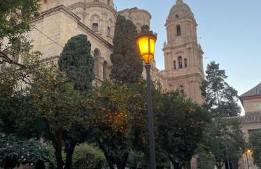 Apartamento de 3 habitaciones en Rivas - Photo 27