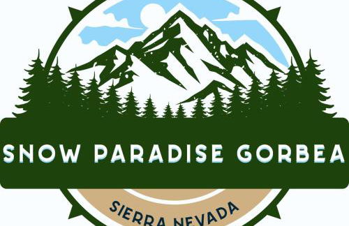 Snow Paradise Gorbea - Foto 2