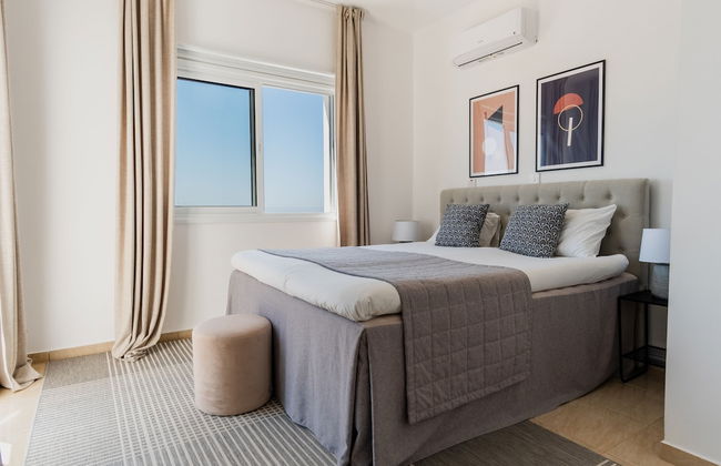 Sanders White Mountains - Smart Villa With Pool - Foto 4