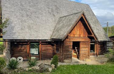 Sielska Chata - Foto 10