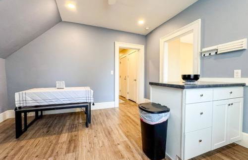 NEW-Queen Beds-Mins to Elliot-Catholic Medical-MHT - Foto 13