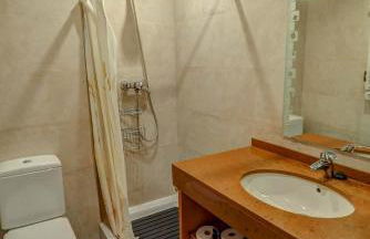 Seaside April Apartment by Hello Homes Sitges - Foto 17