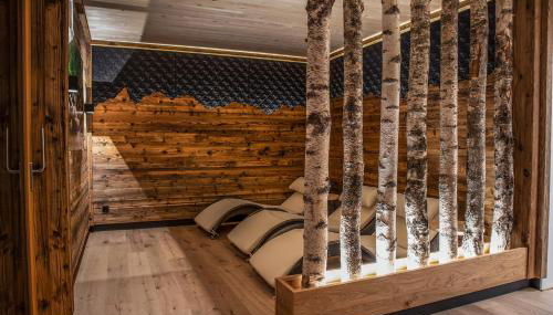 Gästehaus Oben am Berg - Photo 2