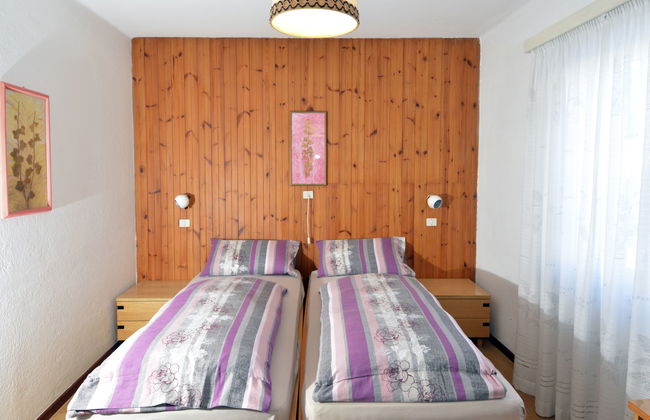 Casa Deluca - Foto 27