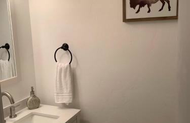 Birdies & Bikes at Fairway 45 - Foto 15