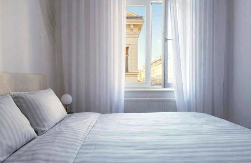 Palmotić Heritage Suites - Main Square - Free Parking - Foto 36