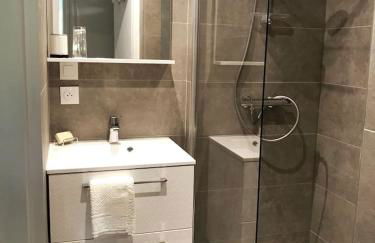 LE NID DE LA PIRAZ - Parking, Balcon & Netflix ! - Foto 16