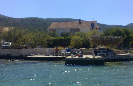 Apartments MAK - Foto 38