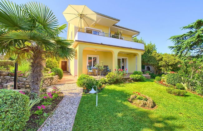 Nice Apartment With Private Terrace Near the Sea - Foto 14