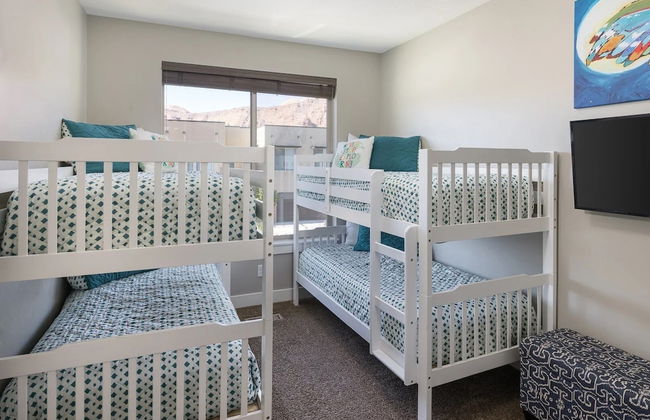 Entrada at Moab 664 - Foto 11