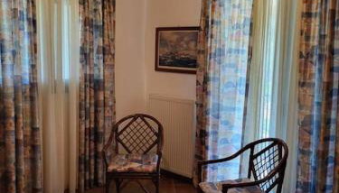 Παραδοσιακό Αρχοντικό με Τζάκι - Foto 4