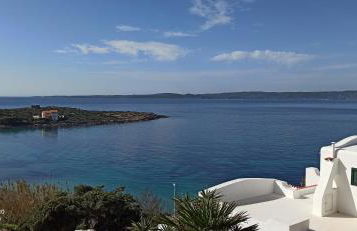 Casa Monica - Photo 29