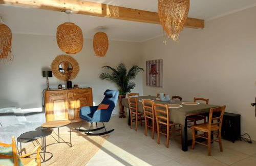 Le 1881 Ampuis - Foto 15