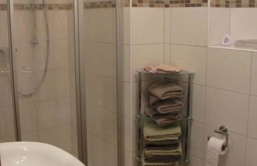 Ferienwohnungen Reiterhof Lienemann - Foto 18