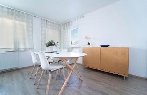 Ostseeferne - Foto 8