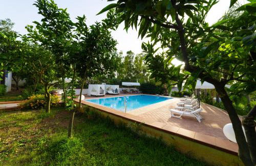 Villa Rosemary - Photo 76