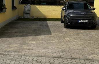 Ferienwohnung Föhrenweg - Foto 22