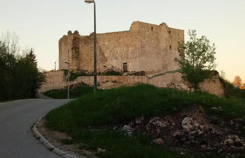 Apartment Petrovic - Foto 33