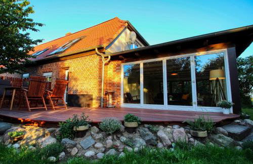 Ferienhaus Makrele von 1877 - Foto 15