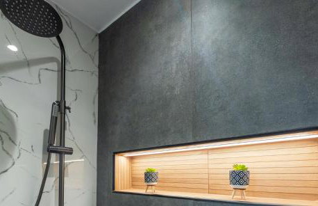 Seascape Luxury Apartment 2 - Foto 20