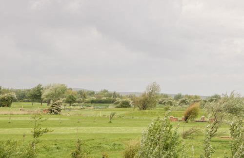 Fairway View 24 - Foto 37