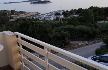 Apartments Neda - Foto 17