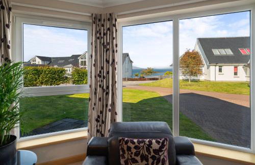 Stunning Sea Views - Luxury 4BR Beach House - Foto 4