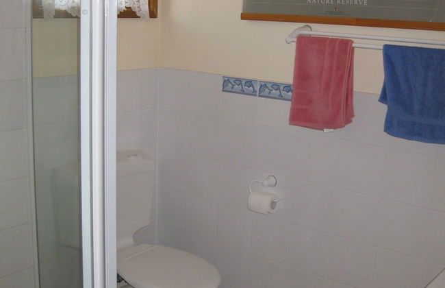 Dalmeny Shores - Foto 52