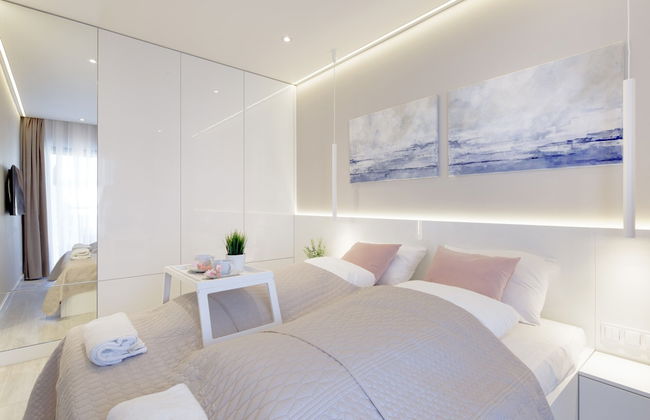 Gardenia Seaside 2 Apartments by Renters - Photo 6