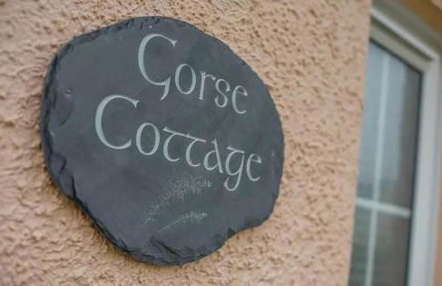 Gorse Cottage - Photo 1