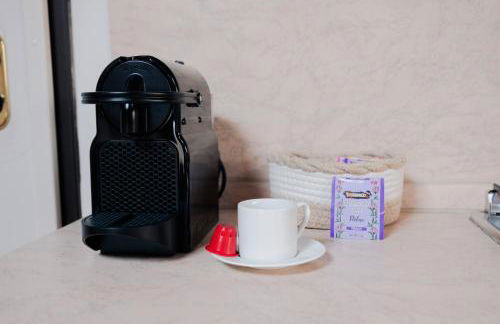 Garda Lake & Relax - Bellavista Flat 15min from Garda - Foto 22