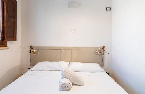 Casamari nel centro di Marzamemi - Foto 11