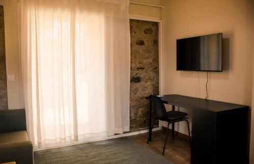 Quinta-lina de serpins - Foto 45