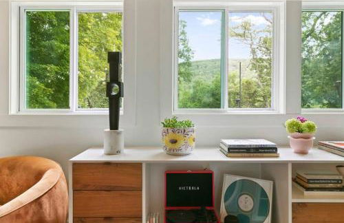 Classic Country 6 Bedroom - Foto 45