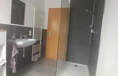 Ferienwohnung in 18107 Elmenhorst kurz vor Warnemünde - Foto 10