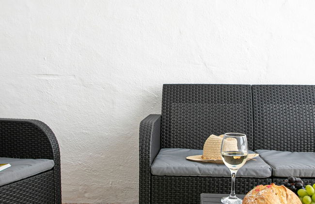 Sovereign House in Torquay - Foto 38