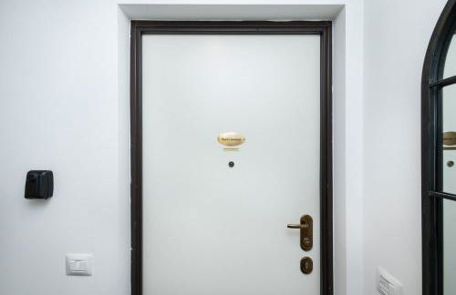 MagnoliaApartments - 2 Palazzi Center - Photo 20