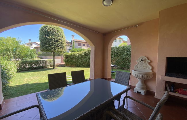 Garda Resort Village - Foto 48