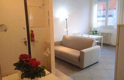 Casa Clorofilla - Foto 2