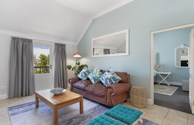 Winelands Golf Lodges 40 - Photo 1